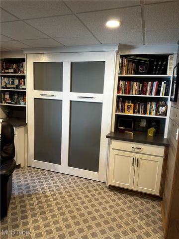 2452 Barrington Way 424, Wooster, OH 44691