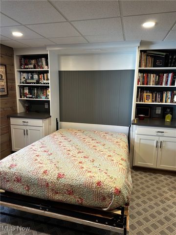 2452 Barrington Way 424, Wooster, OH 44691