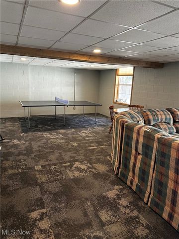 2452 Barrington Way 424, Wooster, OH 44691