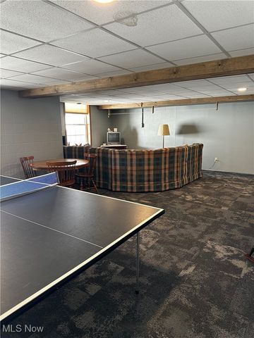 2452 Barrington Way 424, Wooster, OH 44691