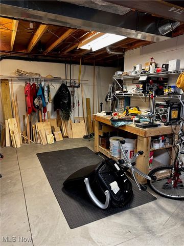 2452 Barrington Way 424, Wooster, OH 44691