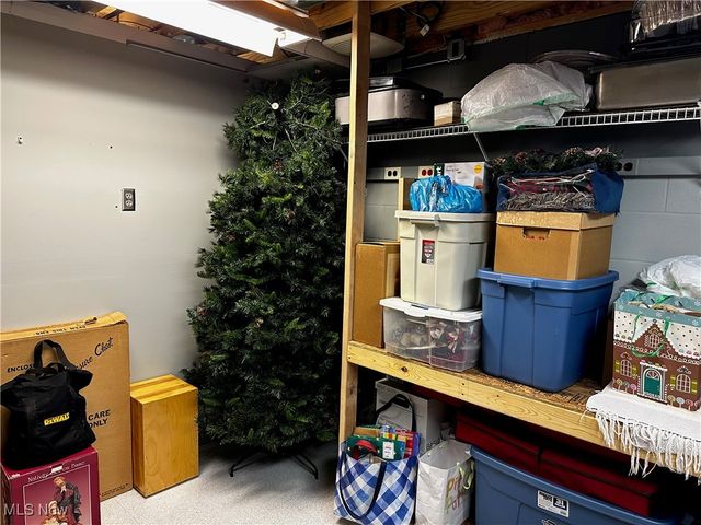 2452 Barrington Way 424, Wooster, OH 44691