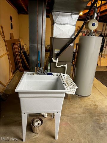 2452 Barrington Way 424, Wooster, OH 44691