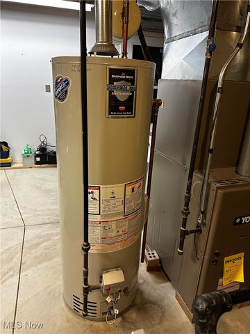 2452 Barrington Way 424, Wooster, OH 44691