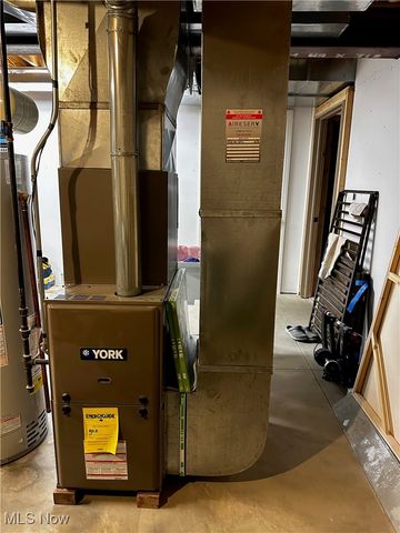 2452 Barrington Way 424, Wooster, OH 44691