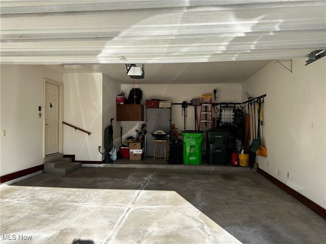 2452 Barrington Way 424, Wooster, OH 44691