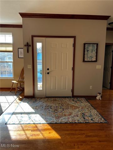 2452 Barrington Way 424, Wooster, OH 44691