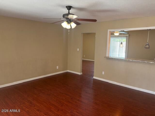 8636 E DIANNA Drive, Scottsdale, AZ 85257