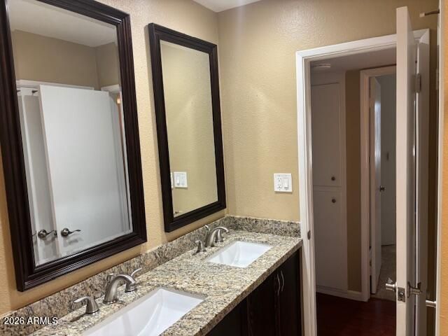 8636 E DIANNA Drive, Scottsdale, AZ 85257