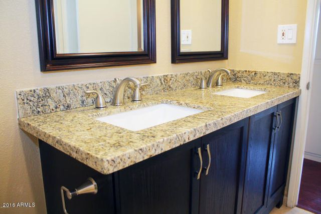 8636 E DIANNA Drive, Scottsdale, AZ 85257