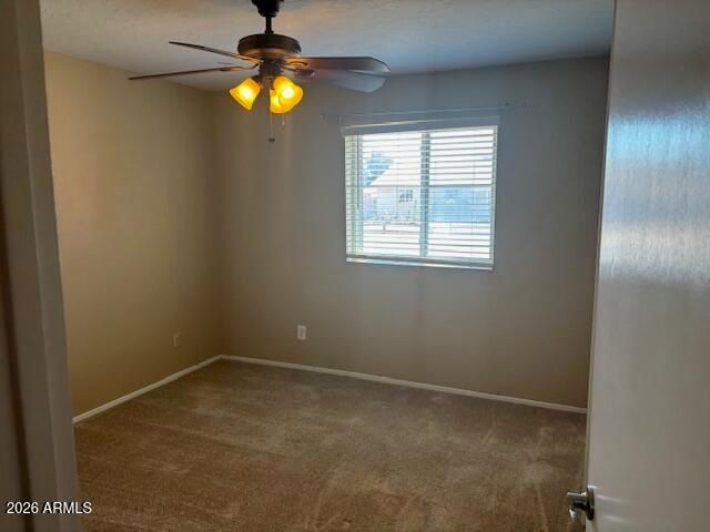 8636 E DIANNA Drive, Scottsdale, AZ 85257