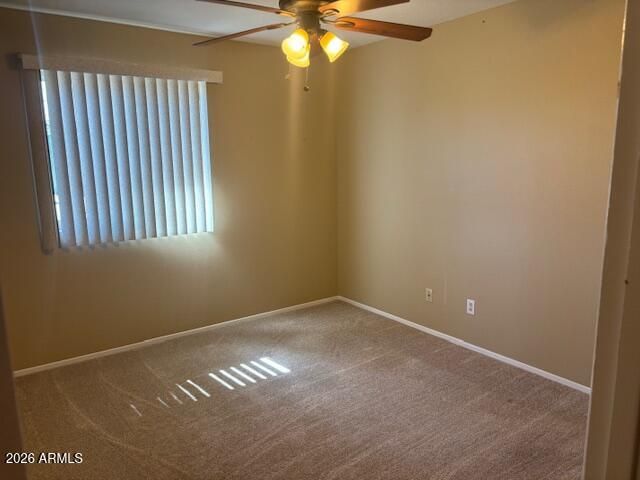 8636 E DIANNA Drive, Scottsdale, AZ 85257