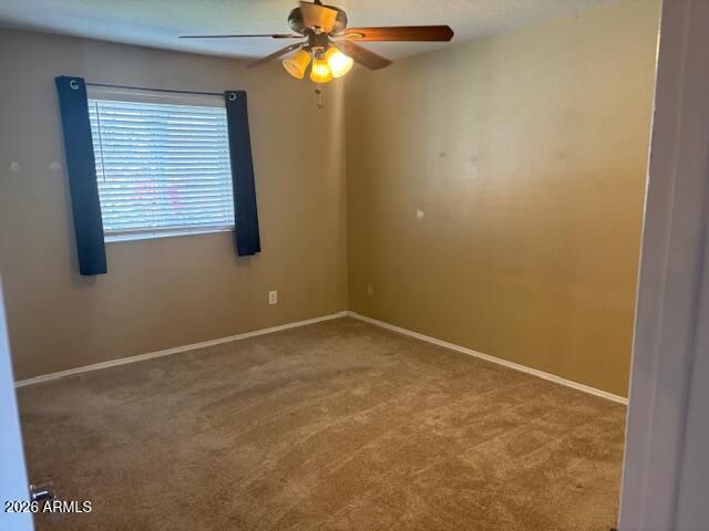 8636 E DIANNA Drive, Scottsdale, AZ 85257