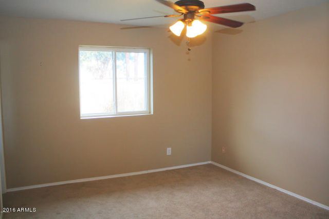 8636 E DIANNA Drive, Scottsdale, AZ 85257