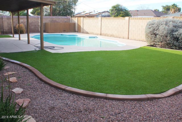 8636 E DIANNA Drive, Scottsdale, AZ 85257