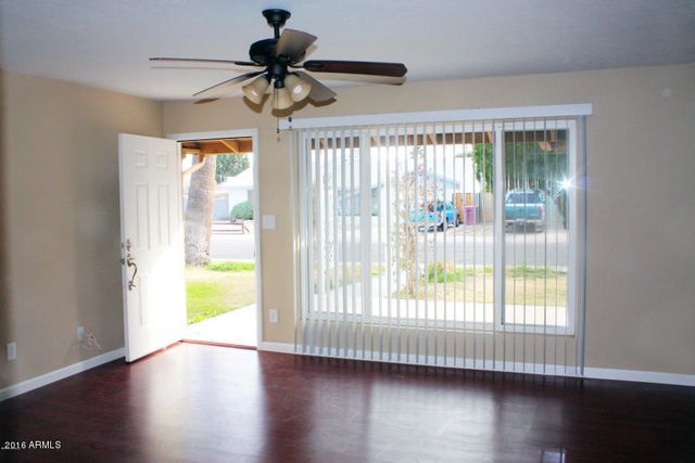 8636 E DIANNA Drive, Scottsdale, AZ 85257