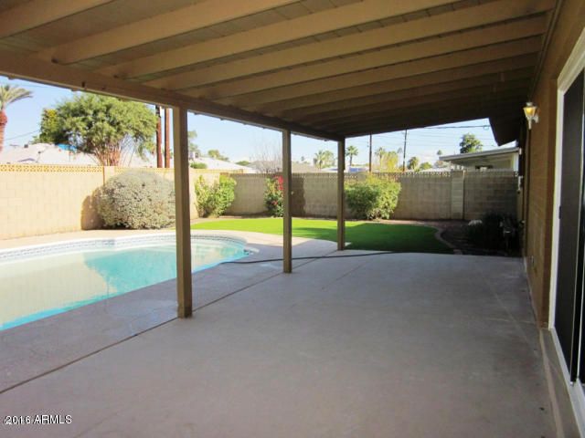 8636 E DIANNA Drive, Scottsdale, AZ 85257