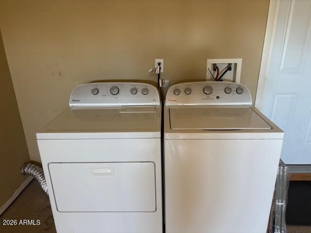 8636 E DIANNA Drive, Scottsdale, AZ 85257