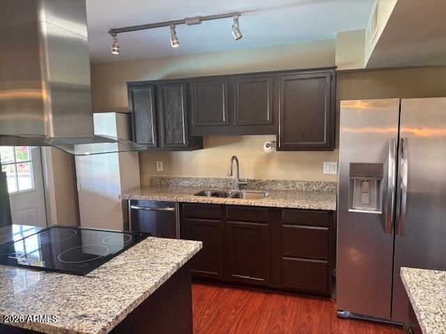 8636 E DIANNA Drive, Scottsdale, AZ 85257