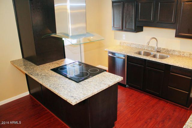 8636 E DIANNA Drive, Scottsdale, AZ 85257