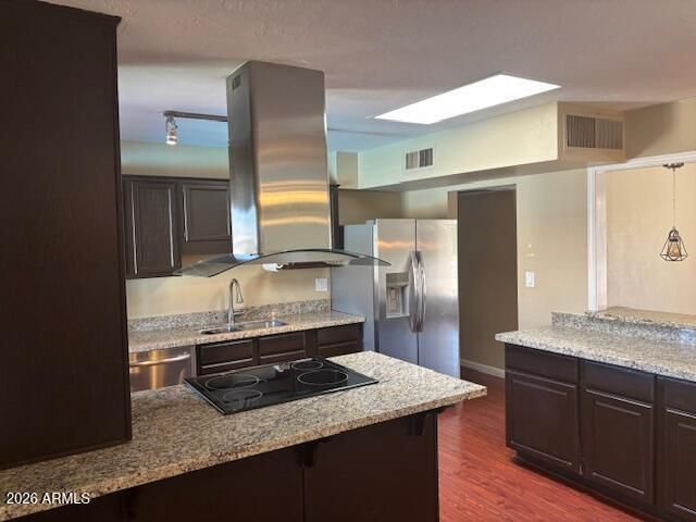 8636 E DIANNA Drive, Scottsdale, AZ 85257