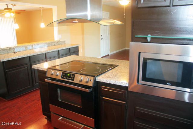 8636 E DIANNA Drive, Scottsdale, AZ 85257