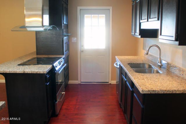 8636 E DIANNA Drive, Scottsdale, AZ 85257