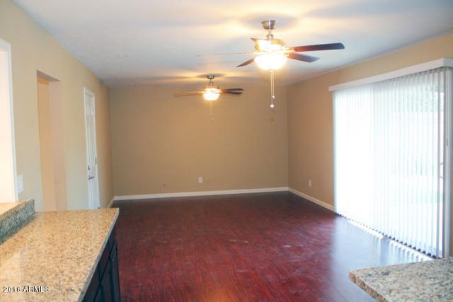 8636 E DIANNA Drive, Scottsdale, AZ 85257