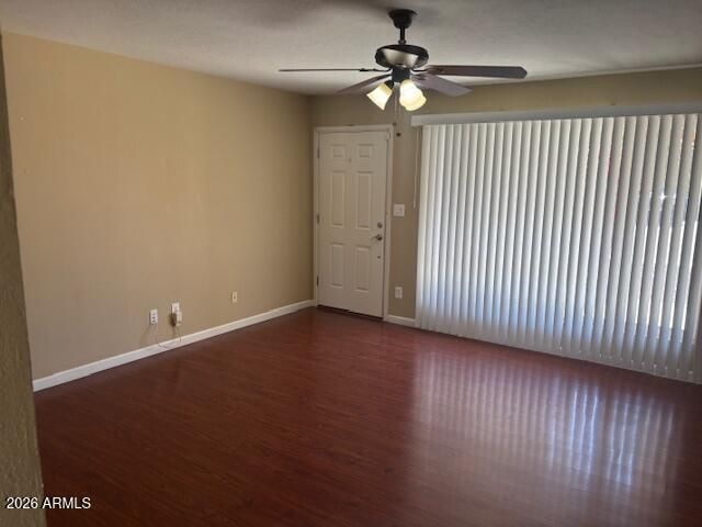 8636 E DIANNA Drive, Scottsdale, AZ 85257