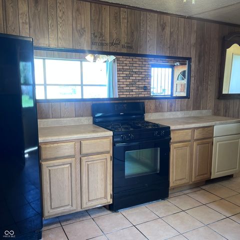 476 Carol Drive, Greenwood, IN 46143