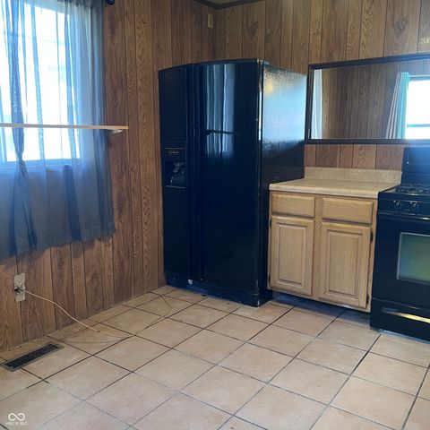476 Carol Drive, Greenwood, IN 46143