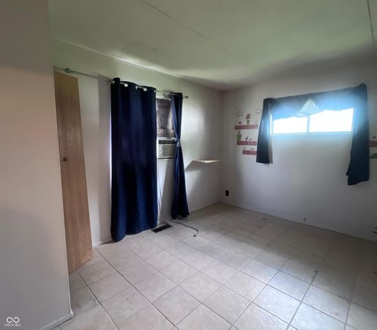 476 Carol Drive, Greenwood, IN 46143
