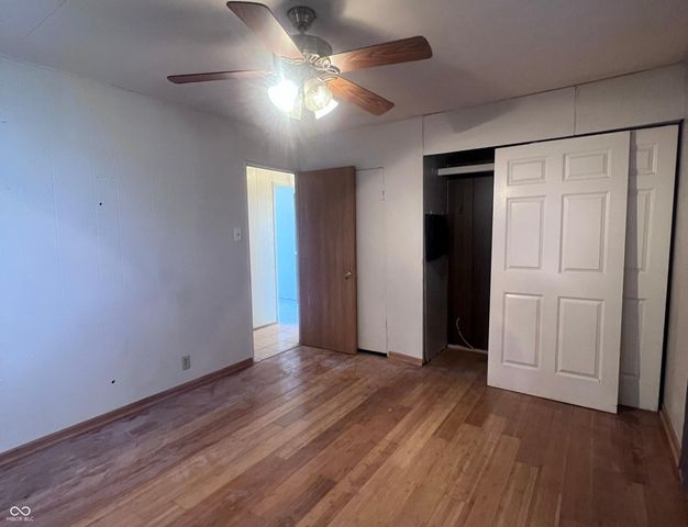 476 Carol Drive, Greenwood, IN 46143