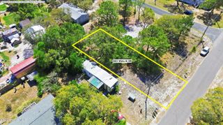2681 White Street SW, Supply, NC 28462