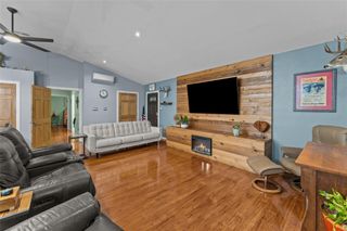 1200 County Road 149, Georgetown, TX 78626