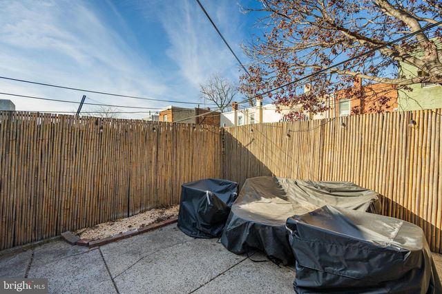 2978 E THOMPSON ST, Philadelphia, PA 19134