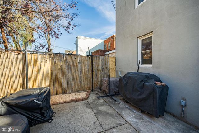 2978 E THOMPSON ST, Philadelphia, PA 19134