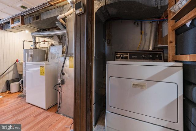 2978 E THOMPSON ST, Philadelphia, PA 19134