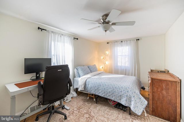 2978 E THOMPSON ST, Philadelphia, PA 19134