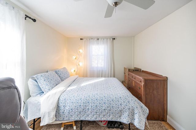 2978 E THOMPSON ST, Philadelphia, PA 19134