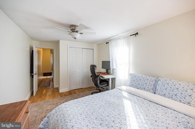 2978 E THOMPSON ST, Philadelphia, PA 19134