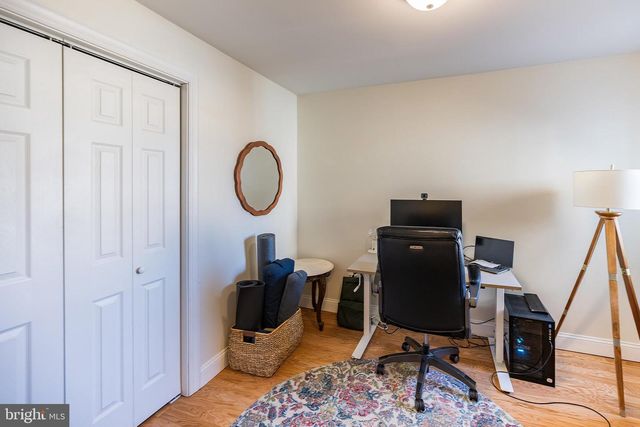 2978 E THOMPSON ST, Philadelphia, PA 19134