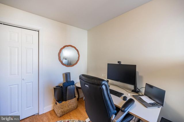 2978 E THOMPSON ST, Philadelphia, PA 19134