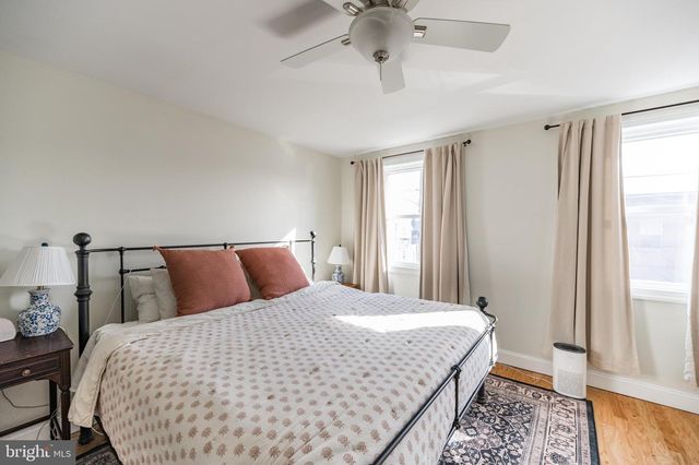 2978 E THOMPSON ST, Philadelphia, PA 19134