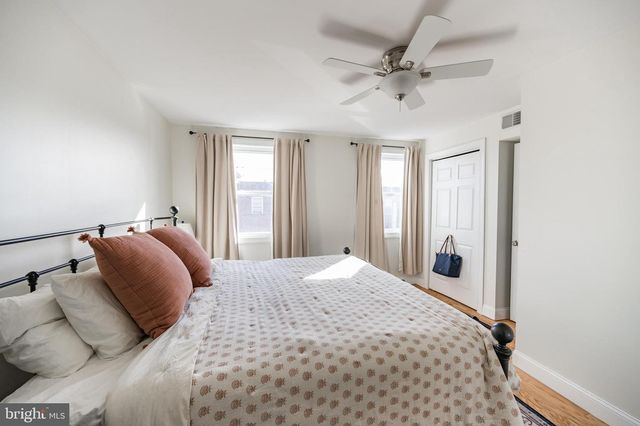 2978 E THOMPSON ST, Philadelphia, PA 19134