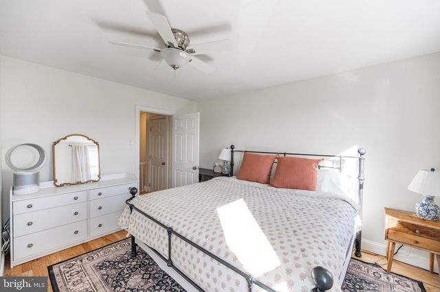 2978 E THOMPSON ST, Philadelphia, PA 19134