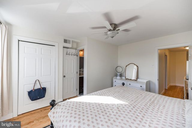 2978 E THOMPSON ST, Philadelphia, PA 19134