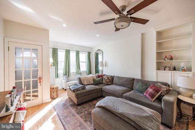 2978 E THOMPSON ST, Philadelphia, PA 19134