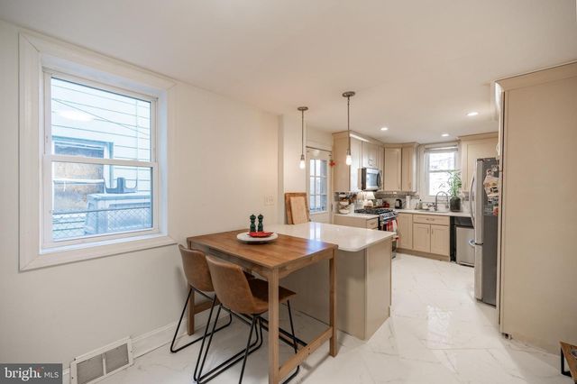 2978 E THOMPSON ST, Philadelphia, PA 19134