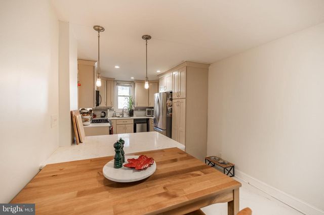 2978 E THOMPSON ST, Philadelphia, PA 19134